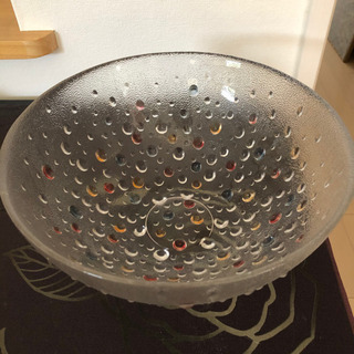 値下げしました！ダンスク DANSK