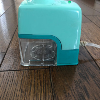 ベープ