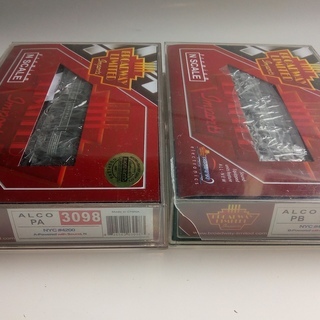 Broadway ブロードウェイ 3098 3099 PA／PB...