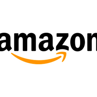 【履歴書不要・業務委託】【ルート配送】アマゾン倉庫への運送業務