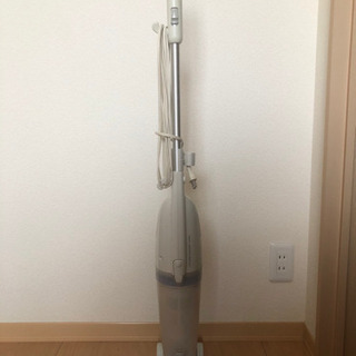 スティック型 掃除機
