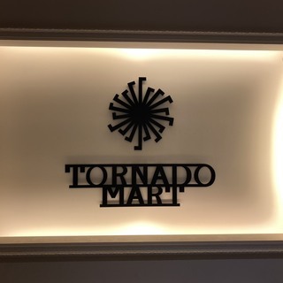 【店長候補募集】お台場ヴィーナスフォート/越谷レイクタウン でア...