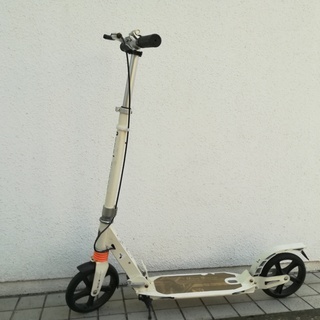 「SUNPIE」キックボード キックスクーター