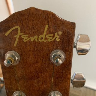 フォークギターで思い出作ろう〜