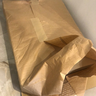 梱包用緩衝材