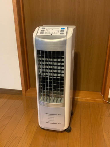 家電セット