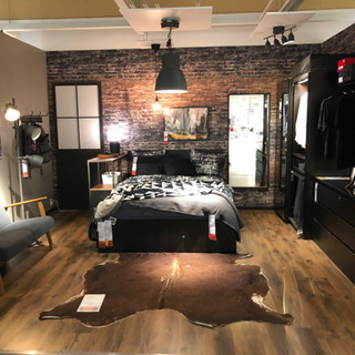どんな部屋が好きですか？どんな壁紙？どんな階段？