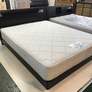 錦之堂 フランスベッド ワイドダブルベッド