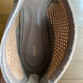 nouerの画像