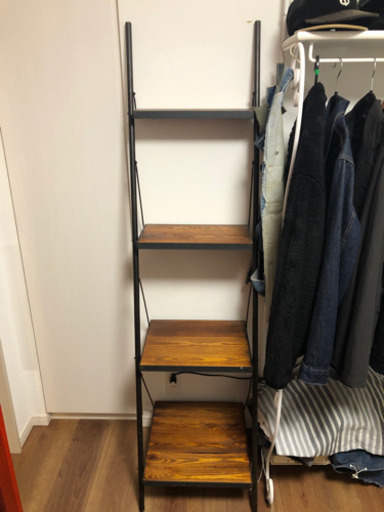 ちゃいよー様　ジャーナルスタンダード　journal standard