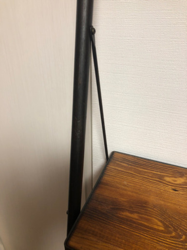 ちゃいよー様　ジャーナルスタンダード　journal standard