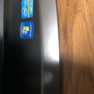 pc