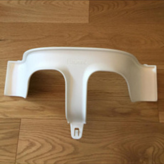 ストッケ ベビーセット