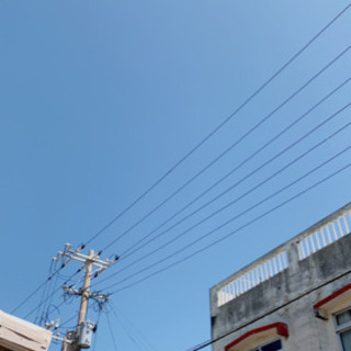 電気通信工事に興味ある方アルバイトからでも良いのでお気楽にご連絡...