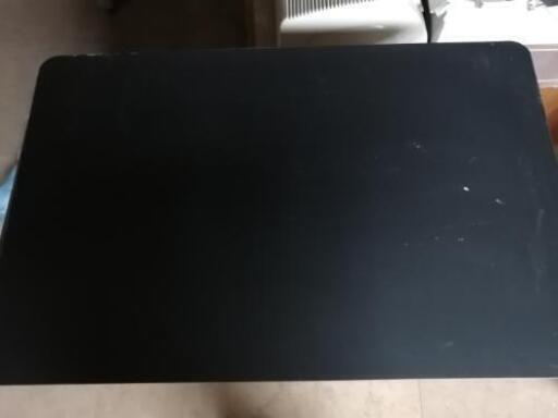 テレビ用回転台