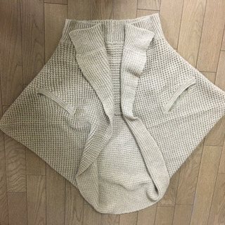 譲り先決定の画像