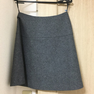譲り先決定の画像