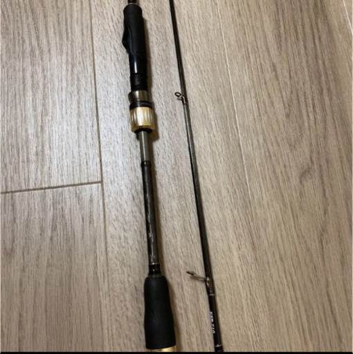 カンジインターナショナルEXR-710