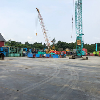 八街市　一般事務スタッフ　時給1200円　★未経験歓迎！