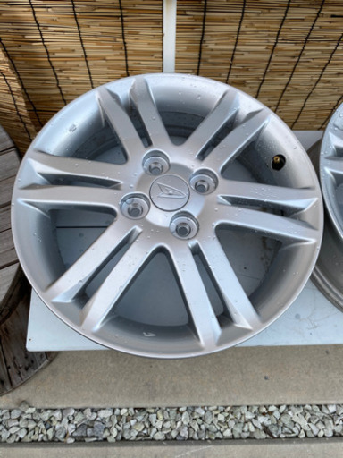 タントカスタム最終処分値下げ引き取り早い方優先