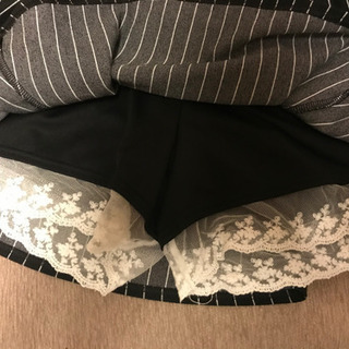 子供服160サイズ  4点の画像