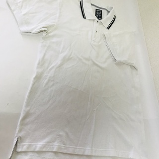 【BILLABONG】ビラボン/半袖/ポロシャツ/サイズL/中古...