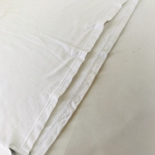 【BILLABONG】ビラボン/半袖/ポロシャツ/サイズL/中古/手渡しのみ/値段交渉不可の画像