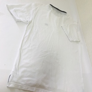 【BILLABONG】ビラボン/半袖/ポロシャツ/サイズL/中古/手渡しのみ/値段交渉不可の画像