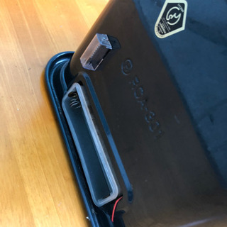 TOYOTOMI RCA 301 石油ストーブ　灯油ストーブの画像