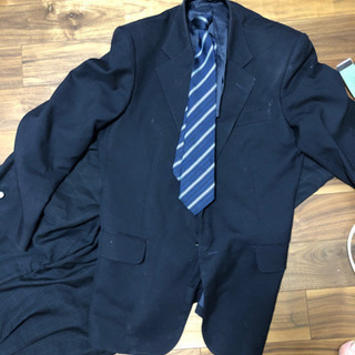 多度津高校制服