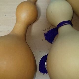 ひょうたん四個プロフィール必読まとめて
