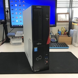 富士通 345 352 富士通 345 352