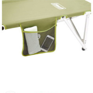 コールマン　パックアウェイコット　交渉中の画像