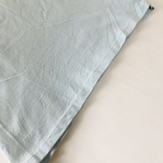 【BILLABONG】ビラボン/半袖/ポロシャツ②/サイズL/中古/手渡しのみ/値段交渉不可の画像