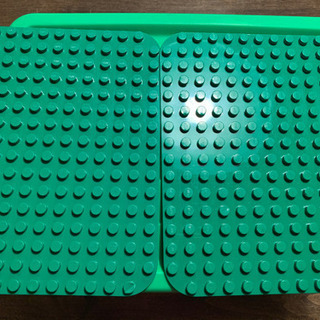 レゴブロック 2〜5歳用の画像