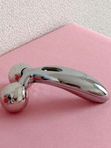 ★リファカラット正規品★値下げ済み