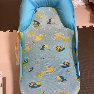 ☆ソフトバスチェア☆の画像