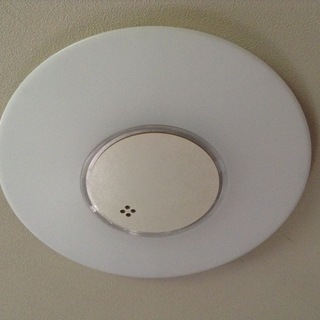 LEDシーリングライト12畳～14畳用を、お譲りしますの画像