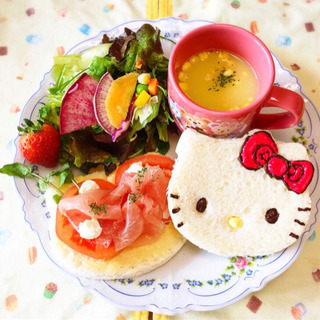 同性限定お友達作り♪お茶会&お食事会♪