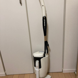 掃除機