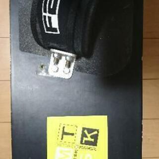 マウンテンボード MTSKの画像