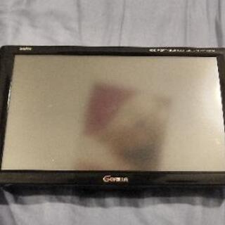 最終販売！未使用・新品KING JIM ポメラ シャア・アズナブル 限定モデル