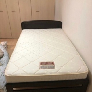 【関東限定】中古 単身 一人暮らし家具家電セット15点  【8月...
