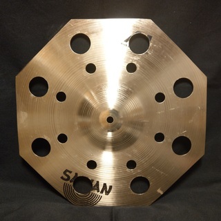 SABIAN AA Rockta-zone(仮) 16インチ