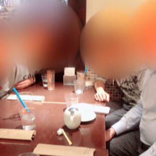 初開催✨広島友達作り交流イベント！6/28（日）19時半〜■□■...