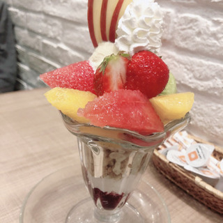 初開催✨広島友達作り交流イベント！6/28（日）19時半〜■□■広島deまったり友活カフェ会 - メンバー募集