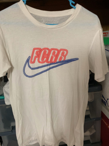 ブリストル2枚セット