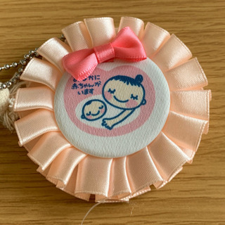 神奈川でママ友募集します！