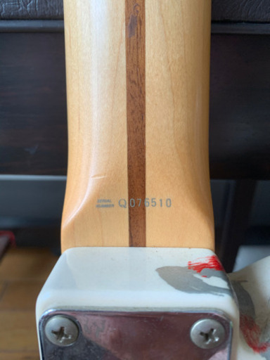 fender TELECASTER エレキギター　他