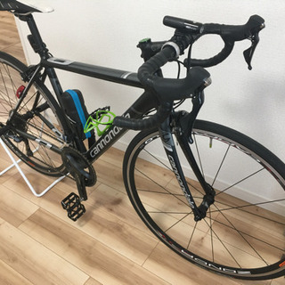 CAAD8 7 R8000仕様